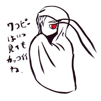 킱ҁ[